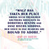 SOUTHERN BY DESIGN - WALZ. GRACE HELENA